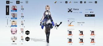 Screenshot_2022-07-04-17-22-32-922_com.kurogame.gplay.punishing.grayraven.en.jpg