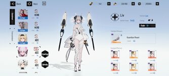 Screenshot_2022-07-04-17-22-37-271_com.kurogame.gplay.punishing.grayraven.en.jpg