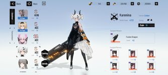 Screenshot_2022-07-04-17-22-41-047_com.kurogame.gplay.punishing.grayraven.en.jpg