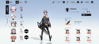Screenshot_2022-07-04-17-22-46-262_com.kurogame.gplay.punishing.grayraven.en.jpg