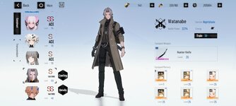 Screenshot_2022-07-04-17-22-49-646_com.kurogame.gplay.punishing.grayraven.en.jpg