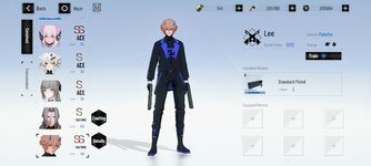 Screenshot_2022-07-04-17-22-52-890_com.kurogame.gplay.punishing.grayraven.en.jpg