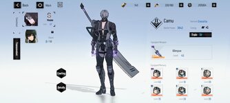 Screenshot_2022-07-04-17-22-58-312_com.kurogame.gplay.punishing.grayraven.en.jpg