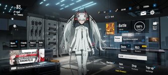 Screenshot_2022-07-04-17-40-32-638_com.kurogame.gplay.punishing.grayraven.en.jpg