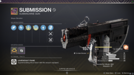Screenshot_178.png