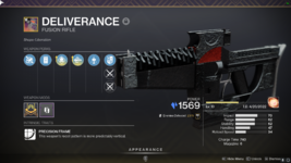 Screenshot_179.png