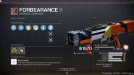 Screenshot_180.png