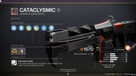 Screenshot_181.png