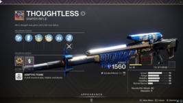 Screenshot_184.png