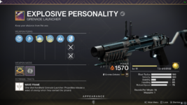 Screenshot_185.png