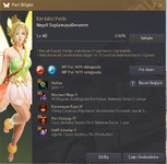 Kunoichi satış 3.png