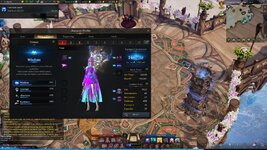Screenshot_220704_174448.jpg