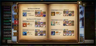 Summoners War_2022-07-04-14-33-33_025507.jpg