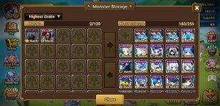 Summoners War_2022-07-04-14-34-17_025432.jpg