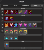 Screenshot 2022-07-04 145928.png