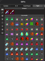 Screenshot 2022-07-04 150002.png