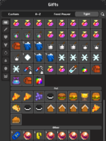 Screenshot 2022-07-04 150052.png