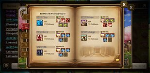 Summoners War_2022-07-04-14-50-52_025258.jpg