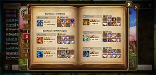 Summoners War_2022-07-04-14-51-00_025248.jpg