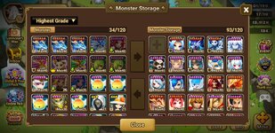 Summoners War_2022-07-04-14-45-25_025355.jpg