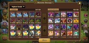 Summoners War_2022-07-04-14-45-39_025341.jpg