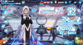 1.PNG