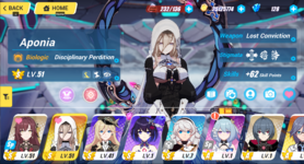2.PNG