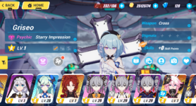5.PNG