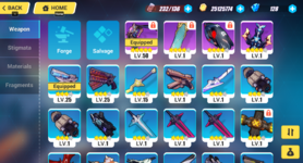 7.PNG