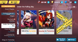 10.PNG