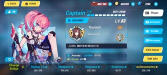 Screenshot_2022-07-04-19-27-25-715_com.miHoYo.bh3global.jpg