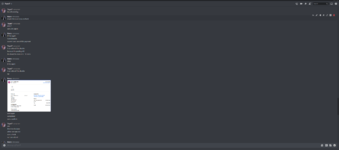 1656938692873.png