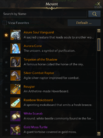 Mounts.png