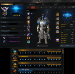 Paladin.png