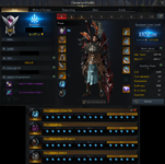 Zerker.png