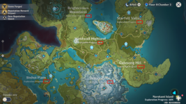 Screenshot_7.png