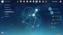 Screenshot_14.png