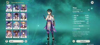 Screenshot_2022-07-04-17-02-10-236_com.miHoYo.GenshinImpact.jpg