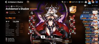archdemon shadow.jpeg