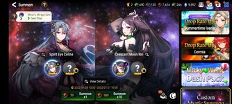 custom summon 1.jpeg