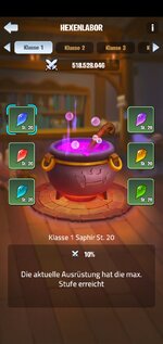 Screenshot_20220704-163009_Kingdom Guard.jpg