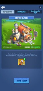 Screenshot_20220704-163033_Kingdom Guard.jpg