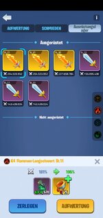 Screenshot_20220704-163043_Kingdom Guard.jpg
