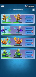 Screenshot_20220704-163138_Kingdom Guard.jpg