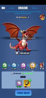 Screenshot_20220704-163309_Kingdom Guard.jpg