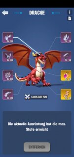 Screenshot_20220704-163315_Kingdom Guard.jpg