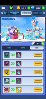 Screenshot_20220704-163516_Kingdom Guard.jpg