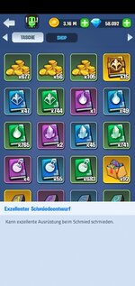 Screenshot_20220704-163534_Kingdom Guard.jpg