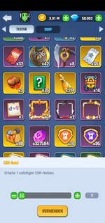 Screenshot_20220704-163548_Kingdom Guard.jpg