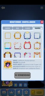 Screenshot_20220704-163621_Kingdom Guard.jpg